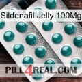 Sildenafil Jelly 100Mg dapoxetine2